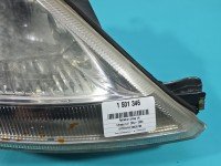 Reflektor prawy lampa przód Citroen C3 I EUROPA