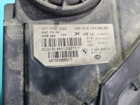 Reflektor lewy lampa przód Bmw f10 f11 EUROPA