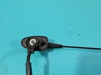 Antena Mitsubishi Space Star II 12- 340505V