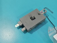 Wzmacniacz Ford S-max II MK2