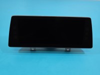 Wyświetlacz monitor BMW G30 681051106, 209003