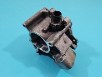 Pompa vacum Audi A5 8T 06L145100B 2.0 TFSI (CNCD)