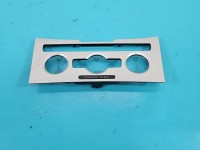 Listwa listwy dekory dekor deski Vw Passat B7 eu