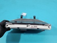 Licznik Kia Sportage II 04-10 94003-1F431 2.0 crdi (D4EA) EUROPA