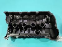 Pokrywa zaworów Peugeot 308 I 1.6 16V