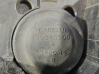 Reflektor lewy lampa przód Opel Zafira B EUROPA 0301214601, 24451050LH