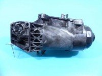 Podstawa filtra oleju obudowa Mercedes ML W163 A6281800410 4.0 CDI