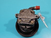 Pompa wspomagania Vw Passat B5 8D0145156L 1.8 T