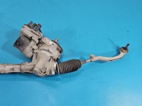 Przekładnia kierownicza maglownica Mini Cooper One II R56 06- 6800002726E, Q003T62676, 6900001275