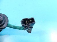 Podnośnik przód prawy SZYBY WINDA Daewoo Matiz Europejska, 2pin 5d HB