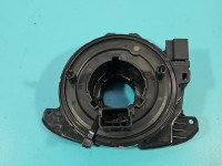 Taśma airbag zwijak Vw Polo V 6R 09- 6C0959653