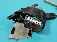 Pas bezpieczeństwa przód lewy kierowcy Citroen C4 picasso I 06-13 96845112X7, 9654964477 EU