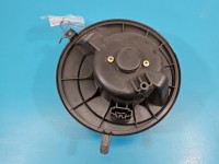 Dmuchawa nawiewu wentylator Vw Golf V europa 40212-B09