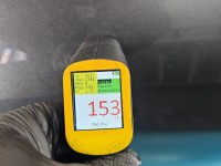 DRZWI PRZÓD LEWE KIEROWCY Toyota Auris I 5d 1G3