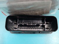 Pompa abs Vw Golf plus 1K0614117H, 100207-01074