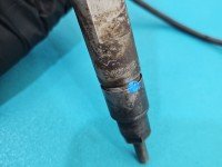 TESTOWANY Wtryskiwacz Renault Scenic I 0432193563 1.9 dti