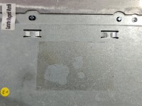 Radio fabryczne Citroen DS4 11-15 radioodtwarzacz