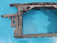 WZMOCNIENIE CZOŁOWE Pas przedni Seat Toledo III 5P0805558