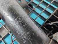 Amortyzator przód prawy przedni Renault Master III 10-24