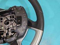 Kierownica Citroen C5 II X7 98027444VV