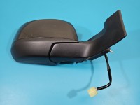 Lusterko prawe Suzuki Splash europa