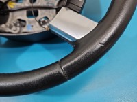 Kierownica Ford Kuga Mk1 08-13 3M513600CJW