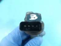 Cewka zapłonowa Toyota Corolla E16 E18 13- 1.6 16v Europejska, 4el 4 PIN KPL. 4SZT 90919-02250