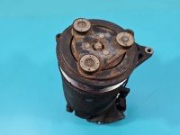 Sprężarka klimatyzacji kompresor Nissan Murano Z50 506012-0521