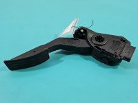 Pedał gazu potencjometr Suzuki Vitara II 2015- 49400-68L51, 6PV009074-09 1.4 T