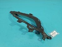 Zaślepka kratka zderzaka prawa atrapa Hyundai I30 II 12-16 86564-A6030