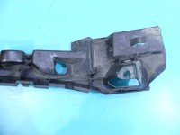 Listwa podreflektorowa Renault Scenic II 8200479716