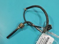 Czujnik temperatury spalin Mercedes W212 A0081534128