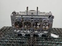 Głowica Skoda Octavia IV 05E103063L, 05E103404S 1.5 TSI (DXDA)