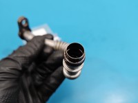 Przewód smarowania turbiny Peugeot 3008 II 1.5 hdi 74923AG