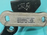 Zawias drzwi tył lewy Mercedes W222