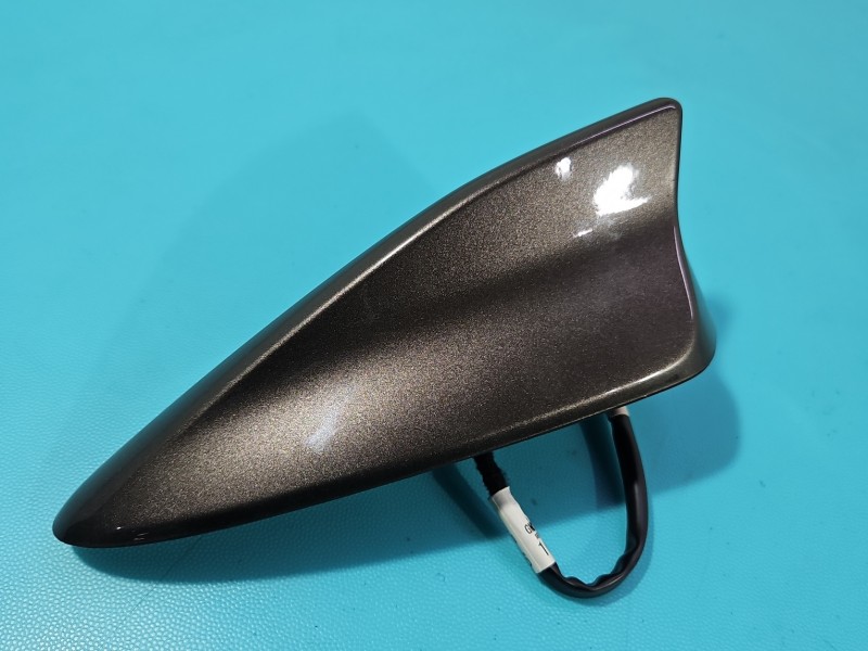 Antena Mazda 6 III GJ