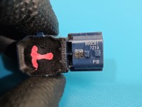 Czujnik parkowania PDC Mitsubishi Eclipse Cross U25 990C61