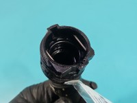 przewód wąż rurka wody Peugeot 2008 II 1.2 12V 131KM