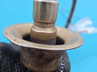 Sonda lambda Europejska, 6pin Hyundai Santa Fe III 12–18 2.4 GDI 39210-2G240, UAA0011-HB003