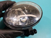 Halogen prawy AUDI Q5 08-