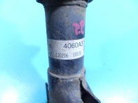 Amortyzator przód prawy przedni Mitsubishi Space Star II 12-