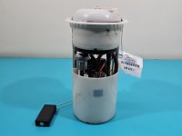 pompka Pompa paliwa Ford Ka Mk2 1.2 8v 51806983 Producent części: FORD, Benzyna, Europejska, 4pin