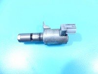 Czujnik faz rozrządu Ford Fiesta Mk7 1.6 16v