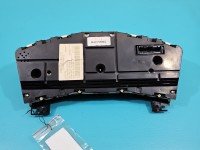 Licznik Ford Mondeo Mk4 8M2T-10849-CC 2.0 tdci EUROPA
