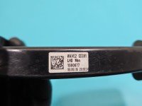 Pedał gazu potencjometr Ford S-max II MK2 1000677 2.0 tdci (T7CL)