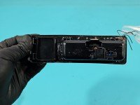 Klamka klapy tył Bmw f10 f11 7368752