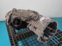 Reduktor Porsche Cayenne I 9P 3.2 V6 4X4 4WD