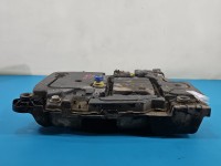 Zbiornik AdBlue Peugeot 508 I 2.0 hdi 21696001, 78662B