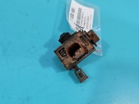 Czujnik jakości powietrza Vw Passat B8 3Q0907643A 1.4 tsi