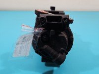 Sprężarka klimatyzacji kompresor Ford Focus Mk2